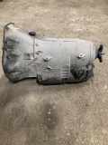 Automatikgetriebe Mercedes-Benz C-Klasse (W203) 722699