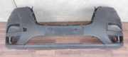 Stoßstange vorne Renault Master III Kasten (FV) 620228205R