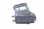 Lüftungsgitter Armaturenbrett Hyundai H-1 Travel (TQ)