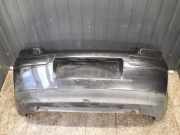 Stoßstange hinten VW Golf IV Variant (1J) 1J6807521
