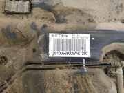 Tank Subaru Outback IV (BR) 42013YC001