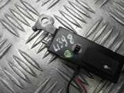 Antenne Dach Hyundai i40 CW (VF) 962703Z000
