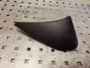 Abdeckung Außenspiegel links VW Transporter T5 Bus () 7H0857537