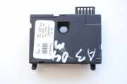 Sensor Audi A3 (8P) 00203500