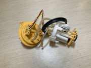 Kraftstoffpumpe Audi Q5 (8R) 80A919088