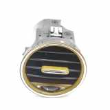 Lüftungsgitter Armaturenbrett Fiat Bravo II (198) 226540