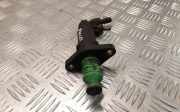 Kupplungsgeberzylinder VW Passat B5 Variant (3B5) 1J0721261D