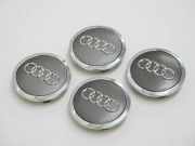 Radabdeckung Audi A4 (8E, B7) 4B0601170A