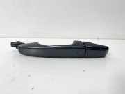Türgriff links hinten Land Rover Discovery II (L318)