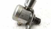 Kraftstoffpumpe Suzuki SX4 S-Cross (JY) 0261520391