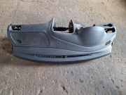 Armaturenbrett VW Polo V (6R, 6C) 6R1857003J