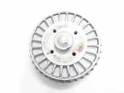 Bremsscheibe rechts hinten Renault Captur I (H5, J5) 432007212R