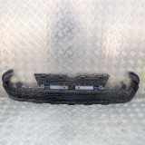 Kühlergrill unten Land Rover Range Rover Evoque I (L538) GJ3217K945A