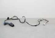 Kabel Tür BMW 1er (F20) 9251711