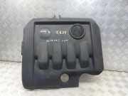 Motorabdeckung Skoda Octavia II Kombi (1Z) 03G103925BK
