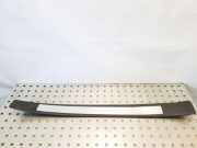 Zierleiste Audi A4 (8E, B7) 8E0853374N