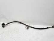 Bremsschlauch links vorne Hyundai Kona I (OS, OSE, OSI) 58731K4000