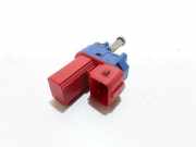 Sensor für Gaspedalstellung Jaguar X-Type Estate (CF1) 1X437C534AA