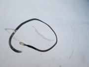 Motorhaube Ford Mondeo II Stufenheck (BFP)