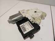 Motor Fensterheber links hinten Volvo V50 (545) 973626102