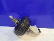 Bremskraftverstärker Volvo S80 II (124) 31329895