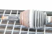 Antriebswelle links vorne Hyundai Ioniq (AE) 49500G2000