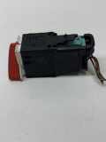 Schalter für Warnblinker VW Golf V Variant (1KM) 1K0953509A