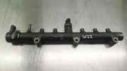 Kraftstoffleitung Kia Sorento I (JC) 0445214103
