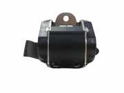 Sicherheitsgurt rechts hinten VW Golf VI Variant (AJ5) 607609901B