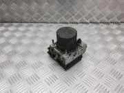 Pumpe ABS Citroen Xsara Picasso (N68)