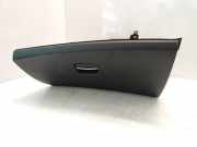 Handschuhfach Renault Laguna III (T) 685000001R