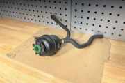 Behälter Servolenköl BMW 3er Touring (E91) 6768094