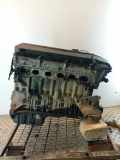 Motor ohne Anbauteile (Benzin) BMW 3er Cabriolet (E46) 7502903