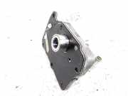Kühler Land Rover Range Rover Velar (L560) G4D36A642BB