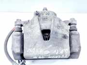 Bremssattel rechts vorne Hyundai Tucson III (TL, TLE)