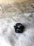 Radio Bedienschalter Audi A4 (8W, B9) 8W1919616