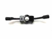 Blinkerschalter Audi A6 Avant (4A, C4) 4D0953513