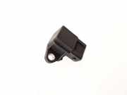 Luftdrucksensor für Höhenanpassung Opel Omega B Caravan () 2244674