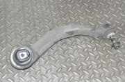 Querlenker links vorne BMW 7er (F01, F02, F03, F04)