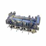Zylinderkopf Opel Zafira B (A05) 55565883