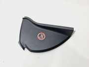 Schwellerleisten Mercedes-Benz B-Klasse Sports Tourer (W246, W242) A2466800289