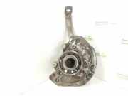 Achsschenkel (ABS) rechts vorne Mercedes-Benz E-Klasse Kombi (S213) 2133309201