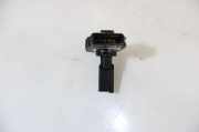 Luftmassenmesser Ford Transit V363 Kasten (FCD, FDD)