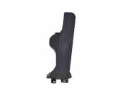 Fahrpedal VW Passat B7 Alltrack (36, B7) 1K1723503AA