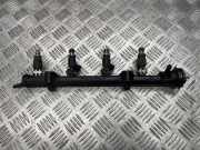 Einspritzleiste VW Polo III Variant (6KV5) 030133319L