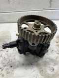 Kraftstoffpumpe Suzuki Grand Vitara I (FT, HT) 0445010010
