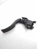 Fahrpedal Renault Clio IV (BH) 180029347R