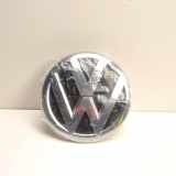 Emblem VW Tiguan II (AD) 2K5853600