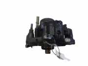 Kraftstoffpumpe Ford Mondeo IV Turnier (BA7) 9424A050A