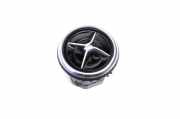 Lüftungsgitter Armaturenbrett Mercedes-Benz CLA Shooting Brake (X117) A1778300554
